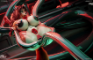 Bio-Breach - Animation