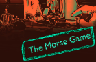 The Morse Game