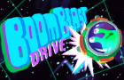 BoomBlastDrive