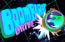 BoomBlastDrive