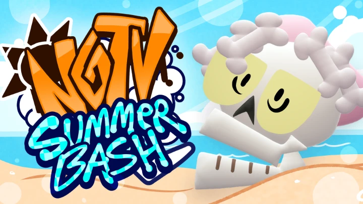 NGTV Summer Bash