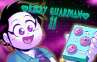 Kirby Guardian Ep11: Connections