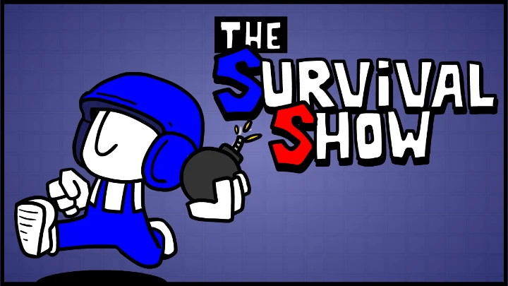 The Survival Show