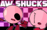 AW SHUCKS // ANIMATION