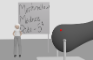 Marsh Mellow Madness fananime