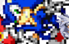 Sonic animation comp #2