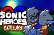Sonic Shorts: Volume 1000