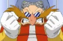 The Egg and the SMEG (Sonic Shorts Volume 1000 Collab) (Unused)