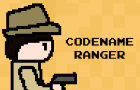 Codename: Ranger