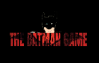 THE STUPID BATMAN GAME