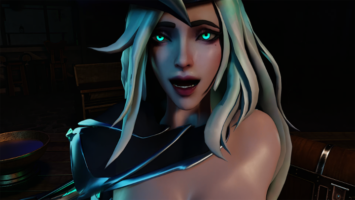 League of Legends - Argh You Ready?