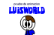 animacion de prueba luisworld