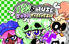 Fem &amp; Nuse: Soda Skirmish