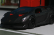 Lamborghini Sesto Elemento Time Attack Stop Motion