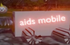 Aids Powered Vehicles