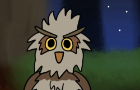 Night OWL Master