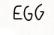 Egg.movie