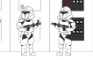 The Republic - Troopers (Star Wars Parody)