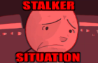 stalker B gone (march)