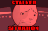 stalker B gone (march)