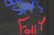 Blu spy’s folly