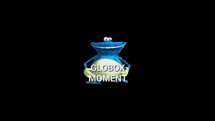 Globox Moment 5