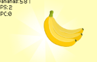 Banana Clicker