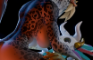Loop: Witch Doctor and Khajiit - Take Your Medicine