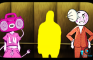 Children of The Internet: Episode ## Lost In Mid Transmission