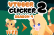 Vtuber Clicker 2 Season 4