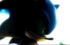 Sonic Next Gen - TGS 2005 Footage Remake