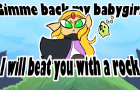 Zelda: Echoes of Wisdom