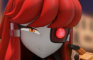 New Mimi-Sentry model acquired!