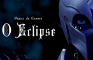 Runas de Guerra: Eclipse