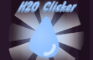 H2O CLICKER