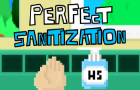 Perfect Sanitization