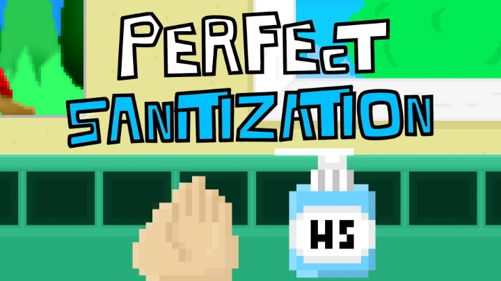 Perfect Sanitization