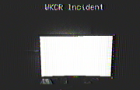 TAPE 1: WKCR Incident (Analog horror)