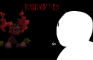 fnf ft jeb updated?!