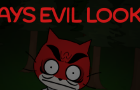 AYS: Evil Look