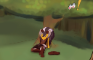 Gryphon Mating Intro!