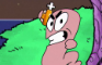 Worms Armageddon 25 years