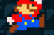 Super Mario Dungeon Master