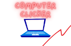 Computer Clicker