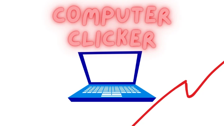 Computer Clicker