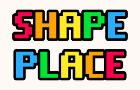 Shape Place