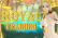 Royal Training