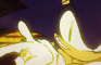 Sonic Shorts Volume 9 Sumbission