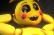 Lovestruck Chica X Toy Bonnie (Str8, Femboy)