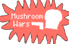 Mushroom Wars (Flash Version)